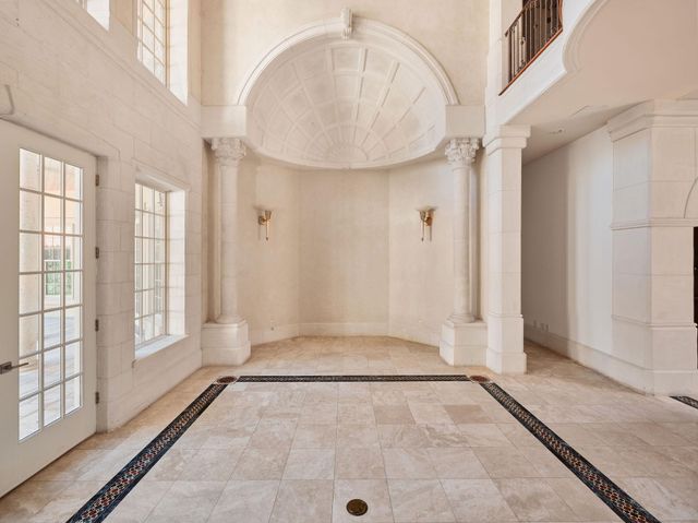 4511 Island CV, Austin, TX 78731