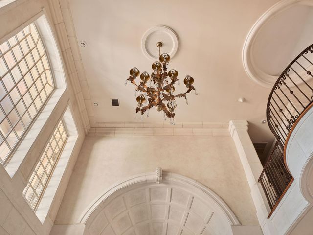 4511 Island CV, Austin, TX 78731