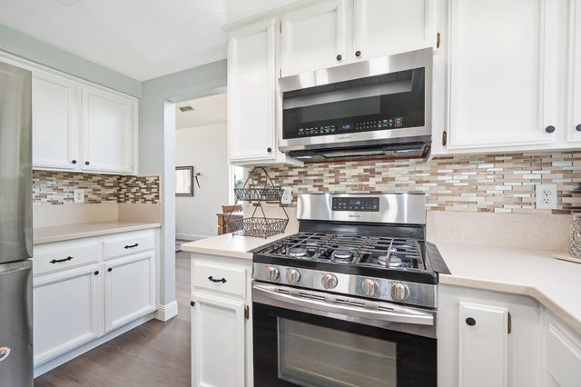 3411 Stoney Rd, Rocklin, CA 95765