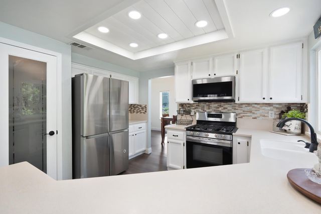 3411 Stoney Rd, Rocklin, CA 95765