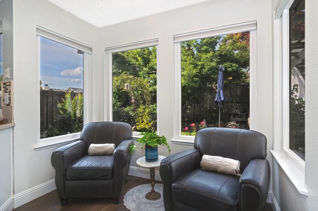 3411 Stoney Rd, Rocklin, CA 95765