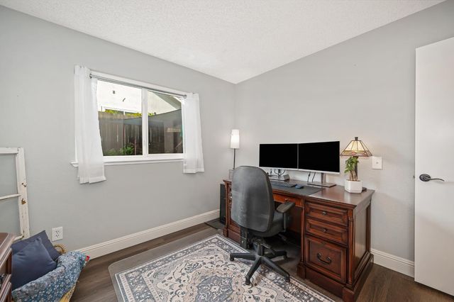 3411 Stoney Rd, Rocklin, CA 95765