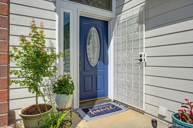 3411 Stoney Rd, Rocklin, CA 95765