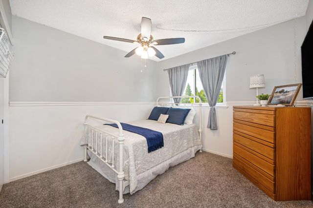 3411 Stoney Rd, Rocklin, CA 95765