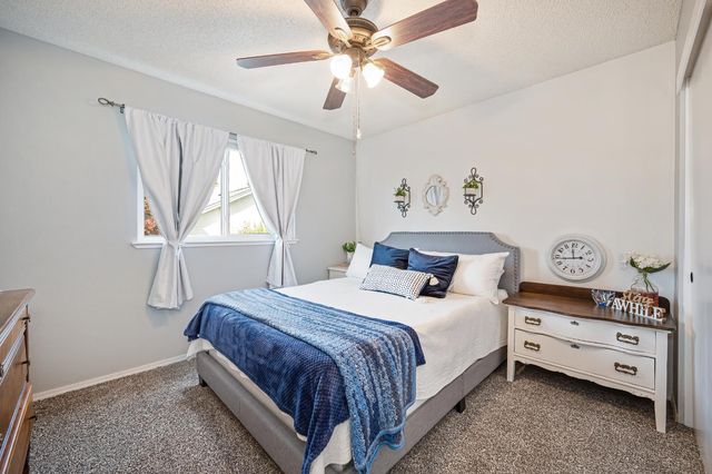 3411 Stoney Rd, Rocklin, CA 95765