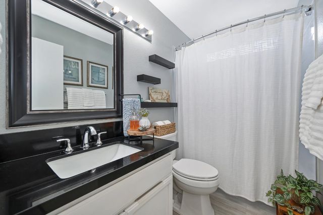 3411 Stoney Rd, Rocklin, CA 95765