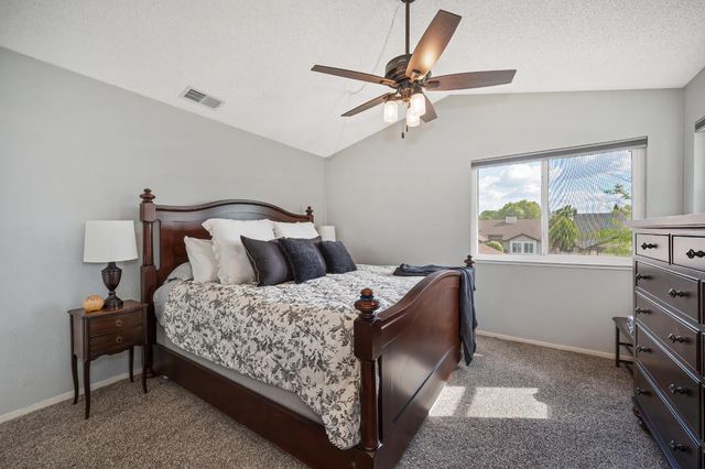 3411 Stoney Rd, Rocklin, CA 95765