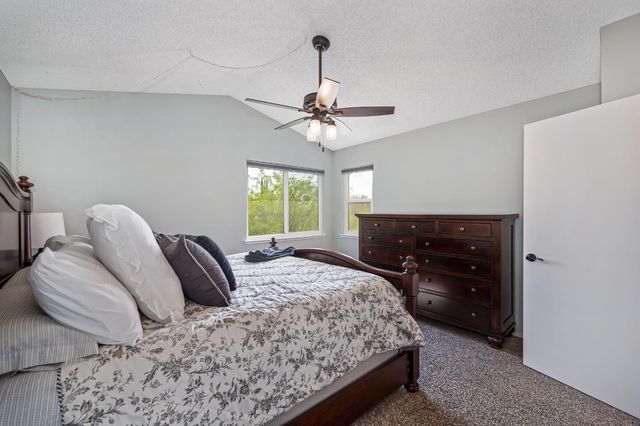 3411 Stoney Rd, Rocklin, CA 95765