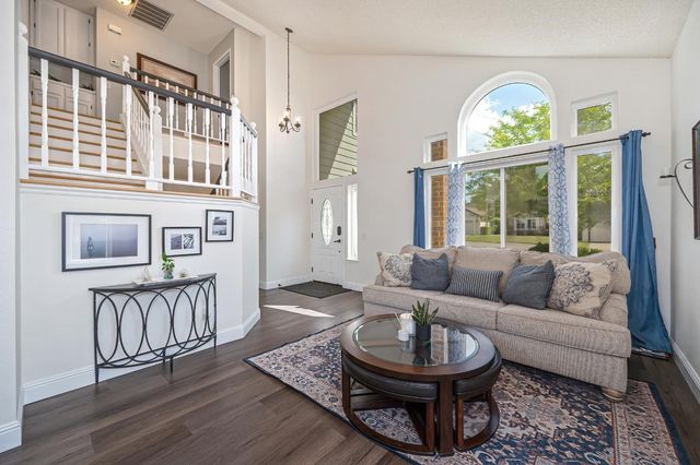 3411 Stoney Rd, Rocklin, CA 95765