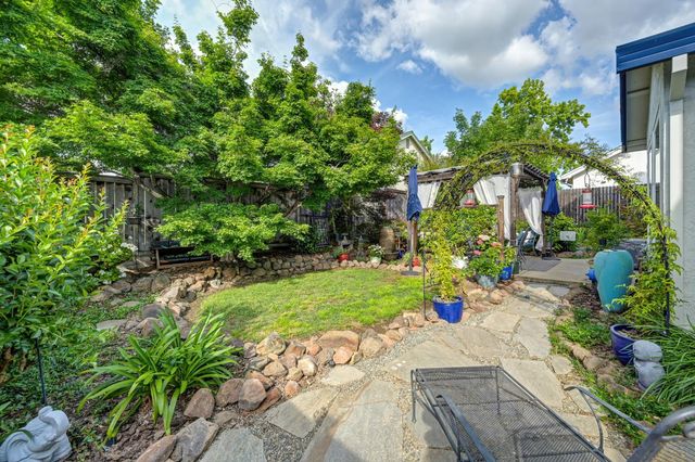 3411 Stoney Rd, Rocklin, CA 95765