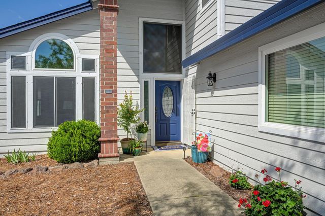 3411 Stoney Rd, Rocklin, CA 95765