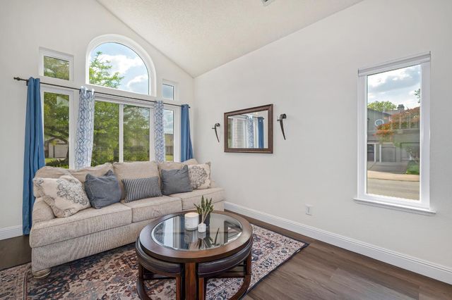 3411 Stoney Rd, Rocklin, CA 95765