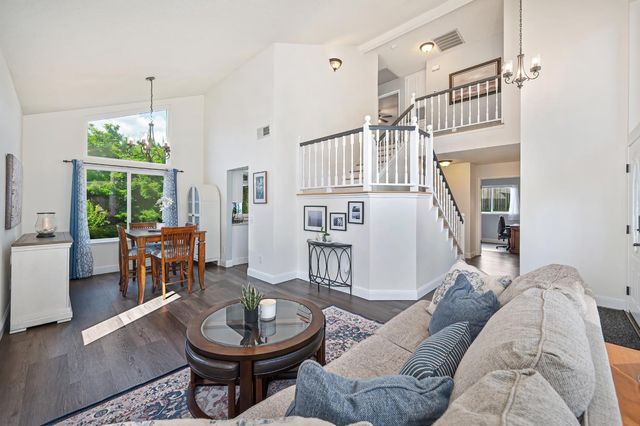 3411 Stoney Rd, Rocklin, CA 95765