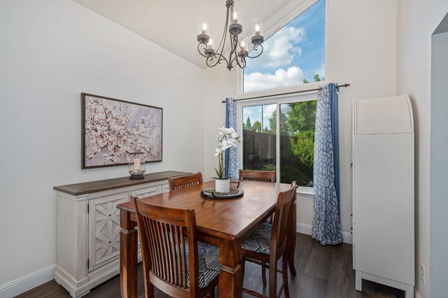 3411 Stoney Rd, Rocklin, CA 95765