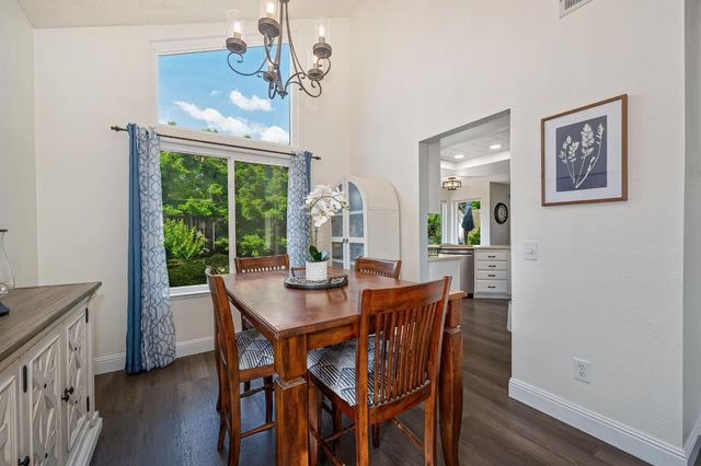 3411 Stoney Rd, Rocklin, CA 95765