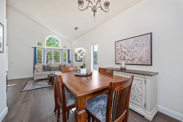 3411 Stoney Rd, Rocklin, CA 95765