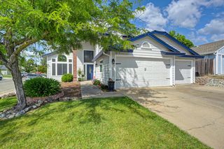 3411 Stoney Rd, Rocklin, CA 95765