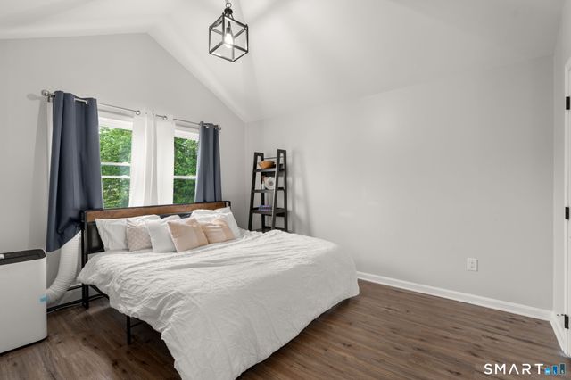 63 Chatam Lane, Torrington, CT 06790