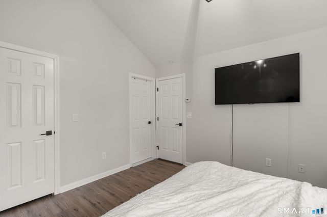 63 Chatam Lane, Torrington, CT 06790