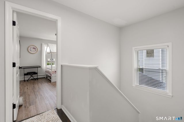 63 Chatam Lane, Torrington, CT 06790