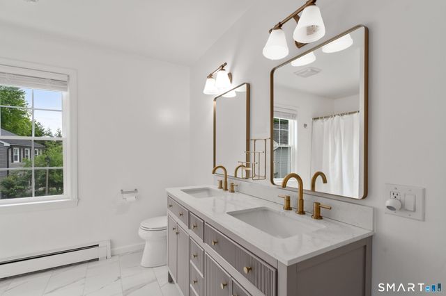 63 Chatam Lane, Torrington, CT 06790