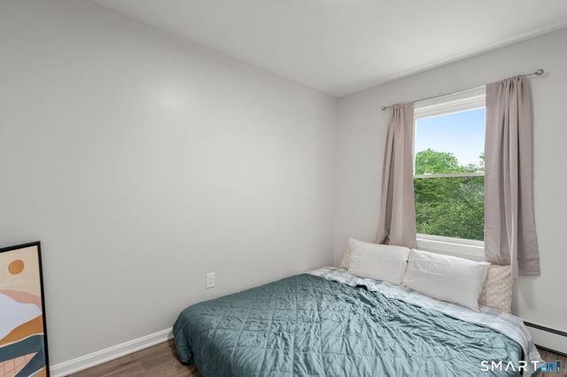 63 Chatam Lane, Torrington, CT 06790