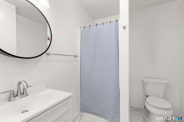 63 Chatam Lane, Torrington, CT 06790