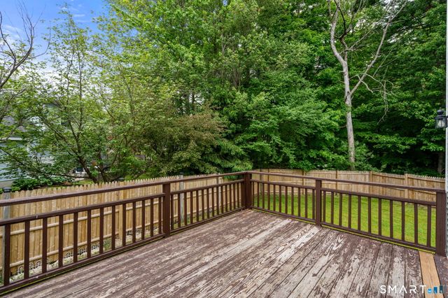 63 Chatam Lane, Torrington, CT 06790