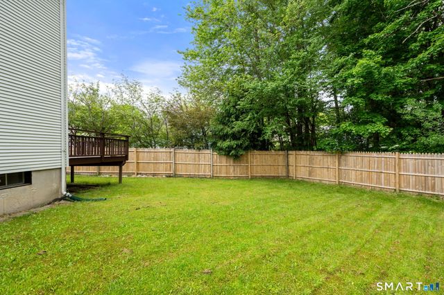 63 Chatam Lane, Torrington, CT 06790