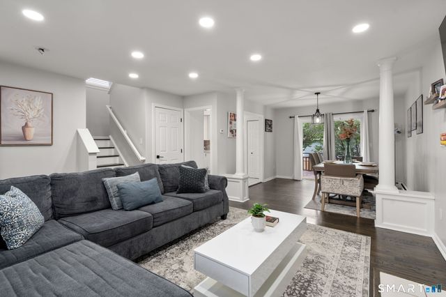 63 Chatam Lane, Torrington, CT 06790