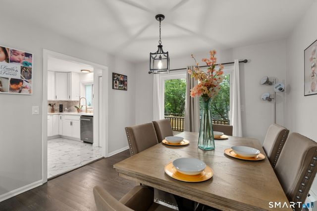 63 Chatam Lane, Torrington, CT 06790