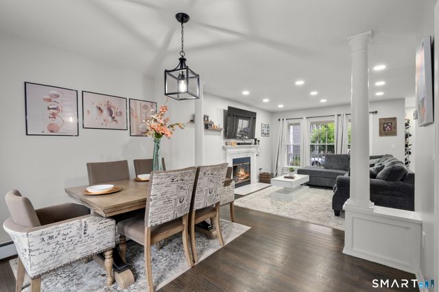 63 Chatam Lane, Torrington, CT 06790