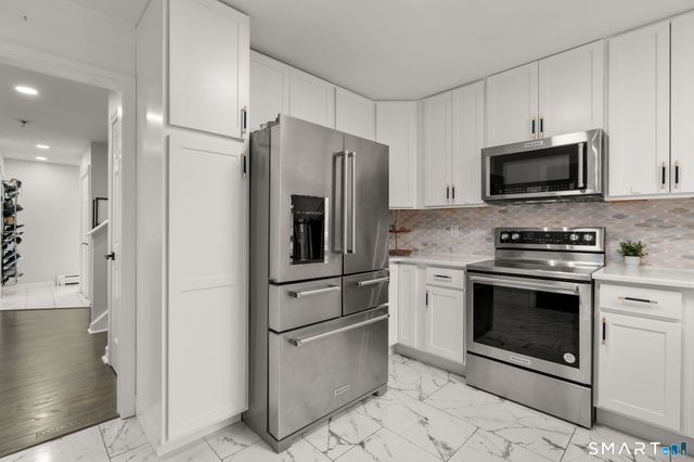 63 Chatam Lane, Torrington, CT 06790