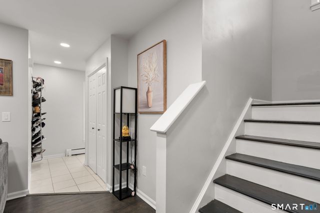 63 Chatam Lane, Torrington, CT 06790
