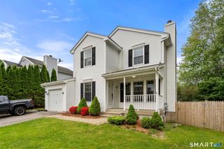 63 Chatam Lane, Torrington, CT 06790