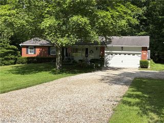 3615 Easton Road, Norton, OH 44203