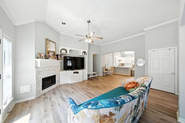 3911 Princeton Park Court, Pasadena, TX 77058