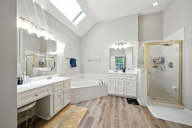 3911 Princeton Park Court, Pasadena, TX 77058