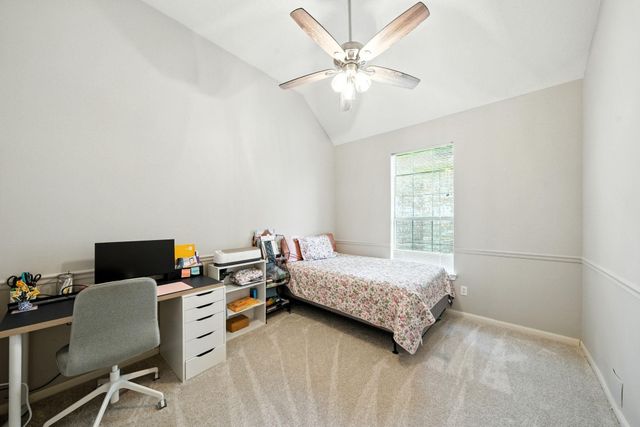 3911 Princeton Park Court, Pasadena, TX 77058