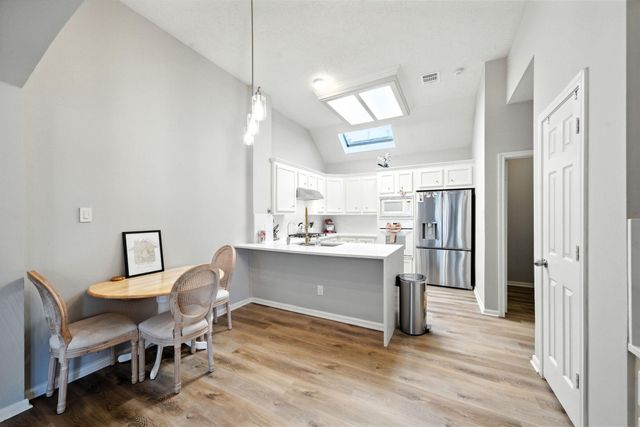 3911 Princeton Park Court, Pasadena, TX 77058