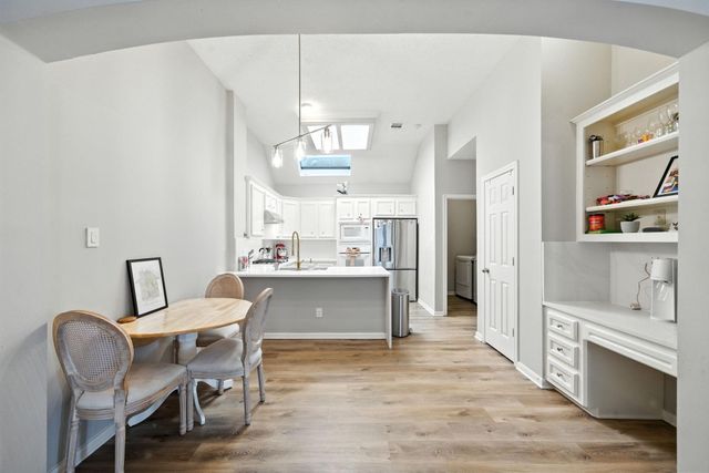 3911 Princeton Park Court, Pasadena, TX 77058