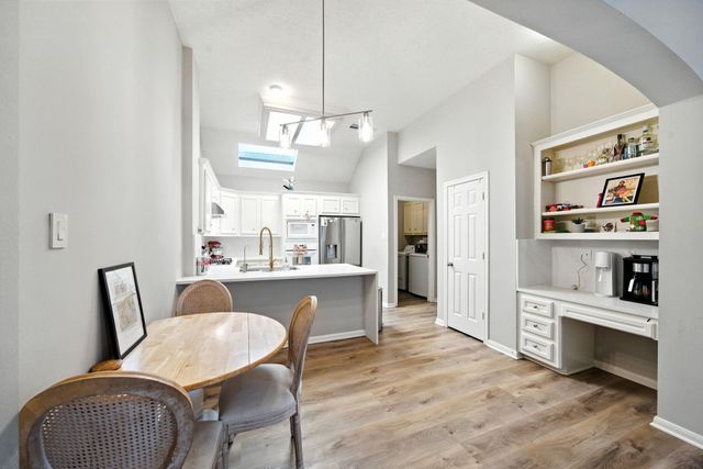 3911 Princeton Park Court, Pasadena, TX 77058