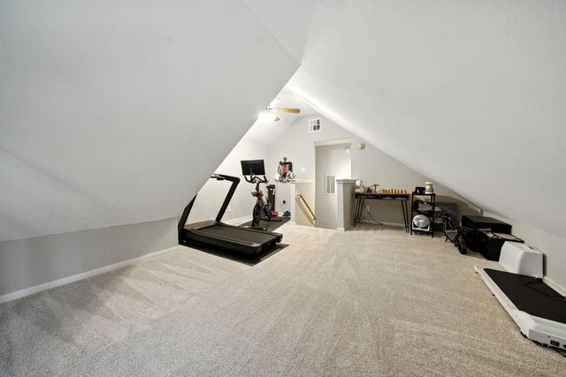 3911 Princeton Park Court, Pasadena, TX 77058