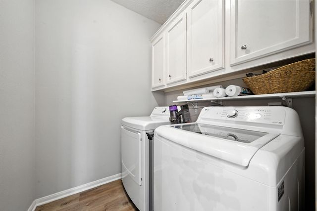 3911 Princeton Park Court, Pasadena, TX 77058