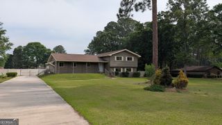 113 Quail Run Drive, Warner Robins, GA 31088