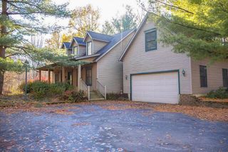 11760 Landon Road, Baroda, MI 49101