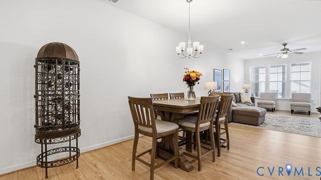 9212 Cerulean Pl, Richmond, VA 23238