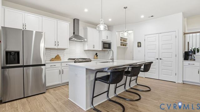 9212 Cerulean Pl, Richmond, VA 23238