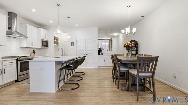 9212 Cerulean Pl, Richmond, VA 23238