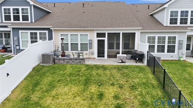 9212 Cerulean Pl, Richmond, VA 23238